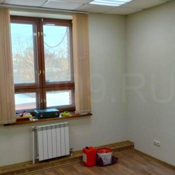 Сдается Нежилое помещение, 20 м²