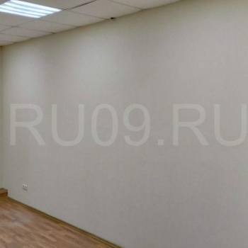 Сдается Нежилое помещение, 20 м²
