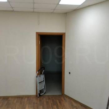 Сдается Нежилое помещение, 20 м²