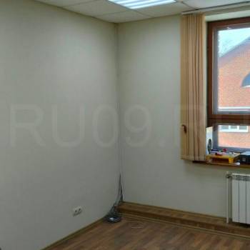 Сдается Нежилое помещение, 20 м²