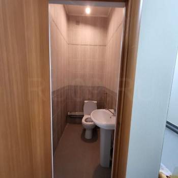 Сдается Нежилое помещение, 36 м²