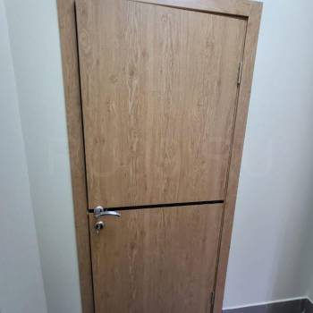 Сдается Нежилое помещение, 36 м²