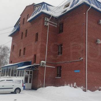Сдается Нежилое помещение, 36 м²