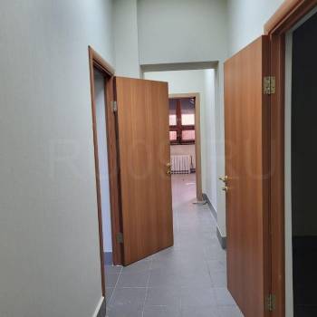 Сдается Нежилое помещение, 36 м²