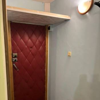 Сдается 2-х комнатная квартира, 45 м²