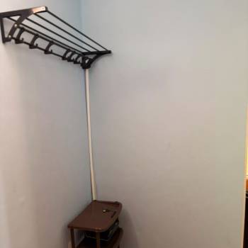 Сдается 2-х комнатная квартира, 45 м²
