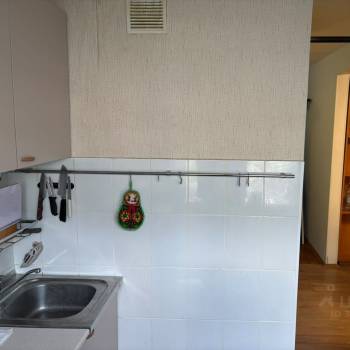Сдается 2-х комнатная квартира, 45 м²