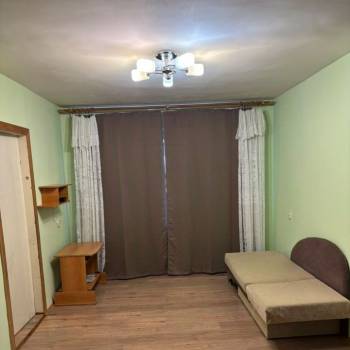 Сдается 2-х комнатная квартира, 45 м²