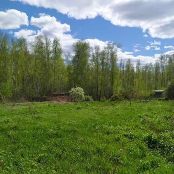Продается Участок, 880 м²