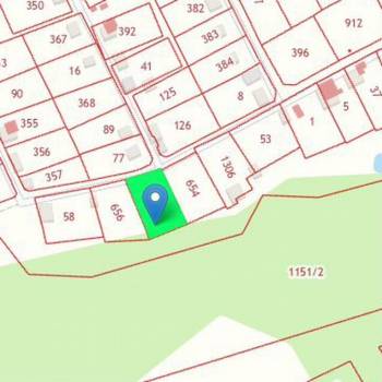 Продается Участок, 880 м²