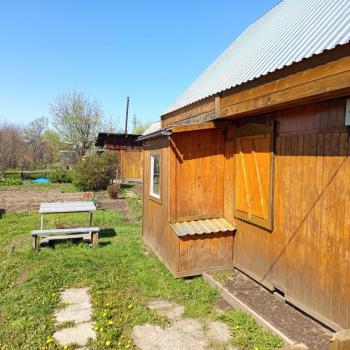 Продается Участок, 360 м²