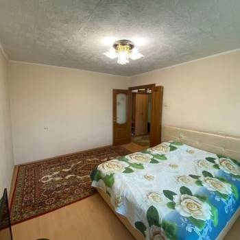 Продается 2-х комнатная квартира, 50,1 м²