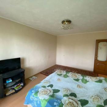 Продается 2-х комнатная квартира, 50,1 м²