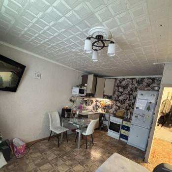 Продается 3-х комнатная квартира, 65 м²