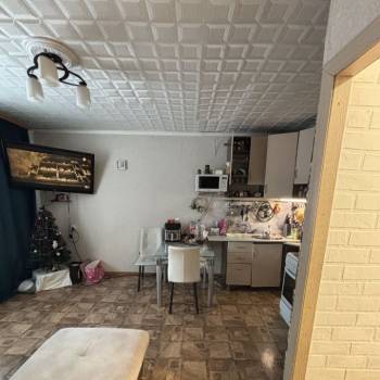 Продается 3-х комнатная квартира, 65 м²