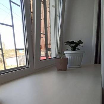 Продается 1-комнатная квартира, 33,2 м²
