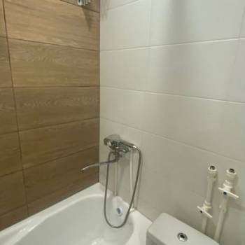Продается 1-комнатная квартира, 18 м²