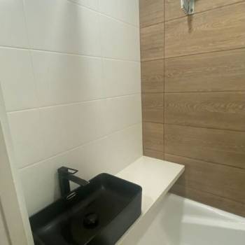 Продается 1-комнатная квартира, 18 м²
