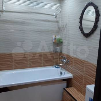 Продается 1-комнатная квартира, 37 м²
