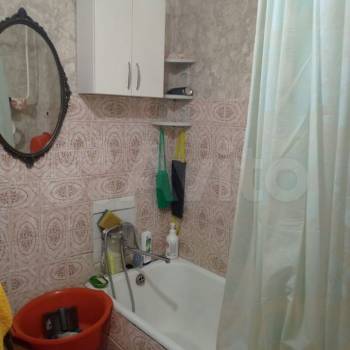 Продается 2-х комнатная квартира, 60,5 м²