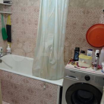 Продается 2-х комнатная квартира, 60,5 м²