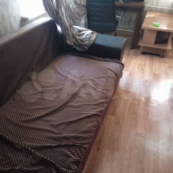 Продается 2-х комнатная квартира, 60,5 м²