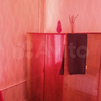 Продается 2-х комнатная квартира, 60,5 м²