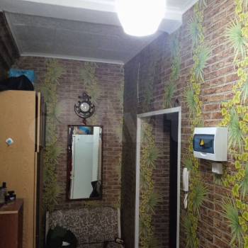 Продается 2-х комнатная квартира, 60,5 м²