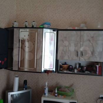 Продается 2-х комнатная квартира, 60,5 м²