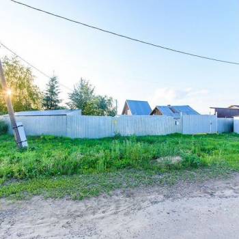 Продается Дом, 48 м²