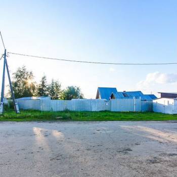 Продается Дом, 48 м²