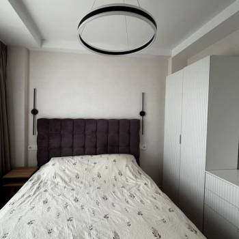 Продается 2-х комнатная квартира, 59 м²