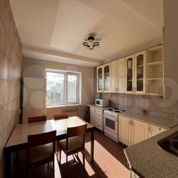 Продается 2-х комнатная квартира, 59 м²