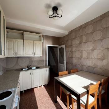 Продается 2-х комнатная квартира, 59 м²
