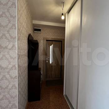 Продается 2-х комнатная квартира, 59 м²