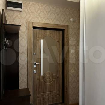 Продается 2-х комнатная квартира, 59 м²