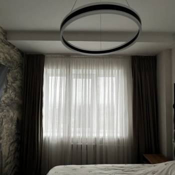 Продается 2-х комнатная квартира, 59 м²