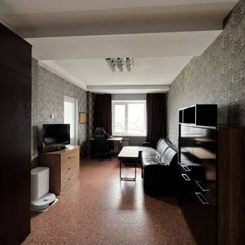 Продается 2-х комнатная квартира, 59 м²