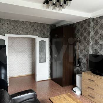 Продается 2-х комнатная квартира, 59 м²