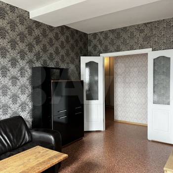 Продается 2-х комнатная квартира, 59 м²