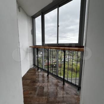 Продается 2-х комнатная квартира, 59 м²