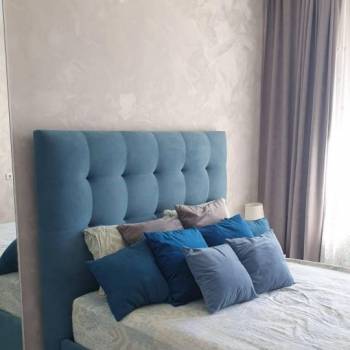 Продается 2-х комнатная квартира, 59,5 м²