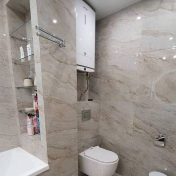 Продается 2-х комнатная квартира, 59,5 м²