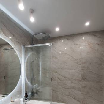 Продается 2-х комнатная квартира, 59,5 м²
