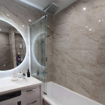 Продается 2-х комнатная квартира, 59,5 м²
