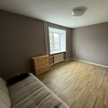 Продается 2-х комнатная квартира, 56 м²
