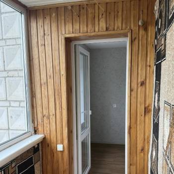 Продается 2-х комнатная квартира, 56 м²
