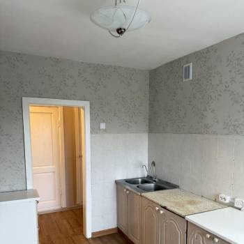 Продается 2-х комнатная квартира, 56 м²