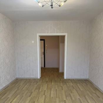 Продается 2-х комнатная квартира, 56 м²