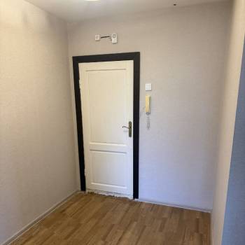 Продается 2-х комнатная квартира, 56 м²